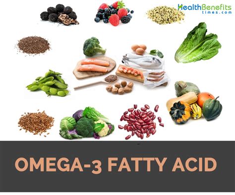 omega 3 fatty acid chemistry.